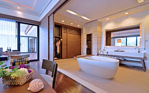 Cape Nidhra Hua Hin-Nidhrarom Suite 7_4701 Cape Nidhra Hua Hin-Nidhrarom Suite 7_4701