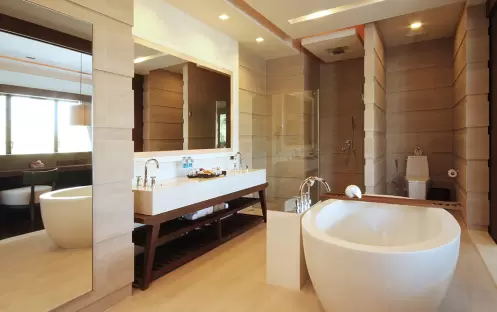Cape Nidhra Hua Hin-Nidhrarom Suite 8_4701 Cape Nidhra Hua Hin-Nidhrarom Suite 8_4701
