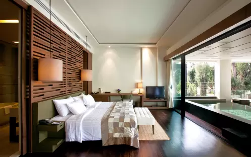 Cape Nidhra Hua Hin-Sky Pool Suite 3_10365 Cape Nidhra Hua Hin-Sky Pool Suite 3_10365