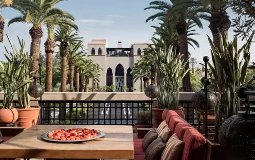 Four Seasons Resort Marrakech-Inara 3_ Four Seasons Resort Marrakech-Inara 3_