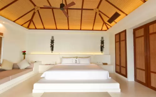 The Royal Sands Koh Rong-Beachfront Villas 2_17143 The Royal Sands Koh Rong-Beachfront Villas 2_17143