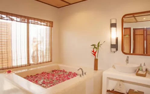 The Royal Sands Koh Rong-Beachfront Villas 3_17143 The Royal Sands Koh Rong-Beachfront Villas 3_17143