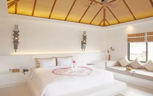 The Royal Sands Koh Rong-Oceanview Pool Villas 2_17144 The Royal Sands Koh Rong-Oceanview Pool Villas 2_17144