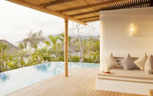 The Royal Sands Koh Rong-Oceanview Pool Villas 5_17144 The Royal Sands Koh Rong-Oceanview Pool Villas 5_17144