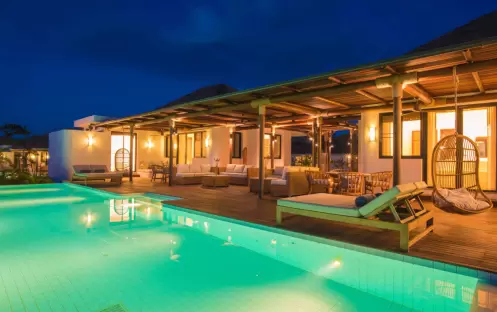 The Royal Sands Koh Rong-Two Bedroom Overview Pool Villas 1_17146 The Royal Sands Koh Rong-Two Bedroom Overview Pool Villas 1_17146