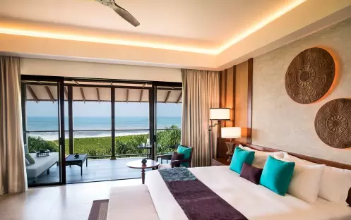 Anantara Kalutara Resort-Deluxe ocean view room 1_13774 Anantara Kalutara Resort-Deluxe ocean view room 1_13774