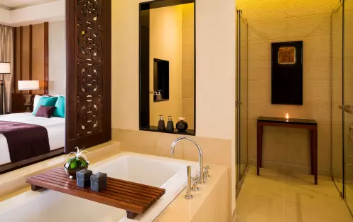 Anantara Kalutara Resort-Deluxe ocean view room 2_13774 Anantara Kalutara Resort-Deluxe ocean view room 2_13774