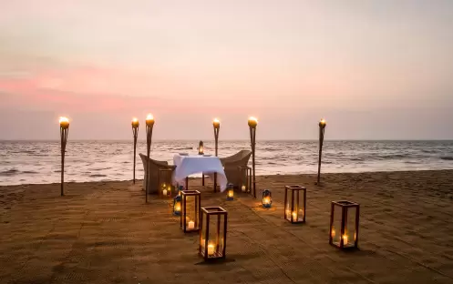 Anantara Kalutara Resort-Dining By Design_6300 Anantara Kalutara Resort-Dining By Design_6300