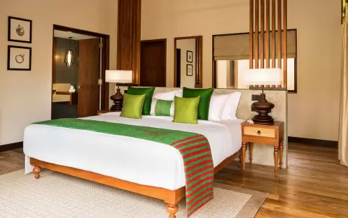 Anantara Kalutara Resort-One bedroom pool villa 2_13778 Anantara Kalutara Resort-One bedroom pool villa 2_13778
