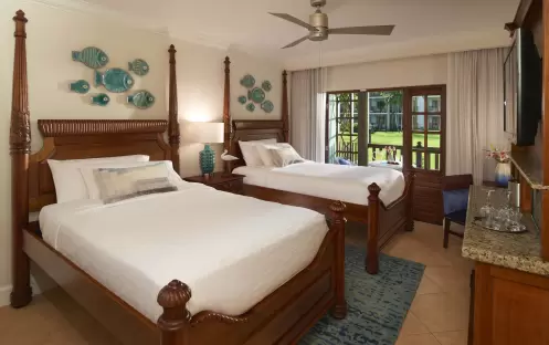 Beaches Negril Resort & Spa-Negril Luxury Double 1_15558 Beaches Negril Resort & Spa-Negril Luxury Double 1_15558