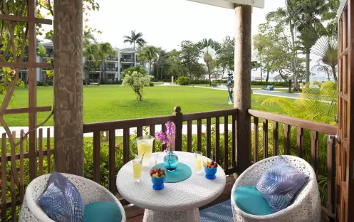Beaches Negril Resort & Spa-Negril Luxury Double 2_15558 Beaches Negril Resort & Spa-Negril Luxury Double 2_15558