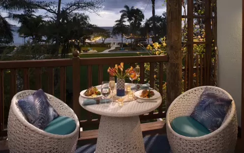 Beaches Negril Resort & Spa-Tropical Beachfront Concierge Double _15560 Beaches Negril Resort & Spa-Tropical Beachfront Concierge Double _15560