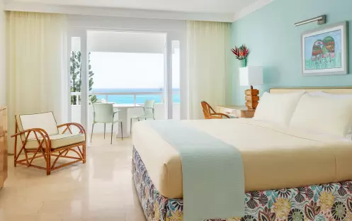 Couples Tower Isle-Deluxe Ocean_ 2389 Couples Tower Isle-Deluxe Ocean_ 2389