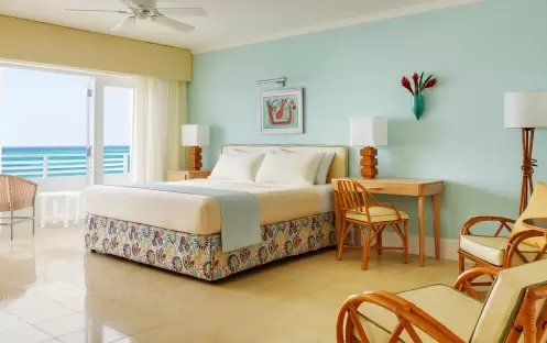 Couples Tower Isle-Ocean Junior Suite_2392 Couples Tower Isle-Ocean Junior Suite_2392