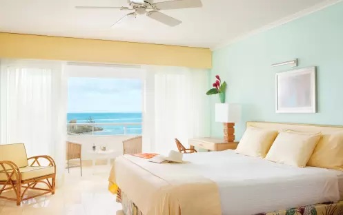 Couples Tower Isle-Premier Ocean Room_2658 Couples Tower Isle-Premier Ocean Room_2658