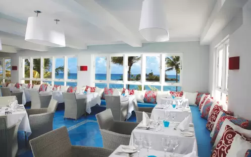Couples Tower Isle-Verandah Restaurant_4159 Couples Tower Isle-Verandah Restaurant_4159