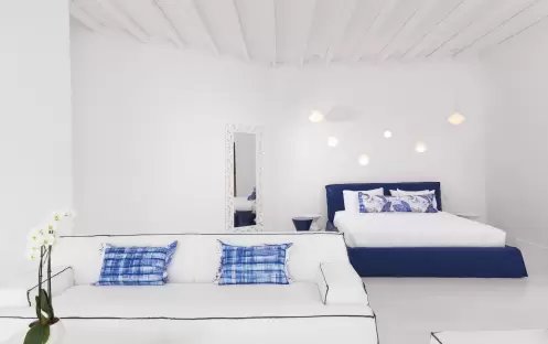 Katikies Mykonos-Katikies Suite With Private Pool_17625 Katikies Mykonos-Katikies Suite With Private Pool_17625