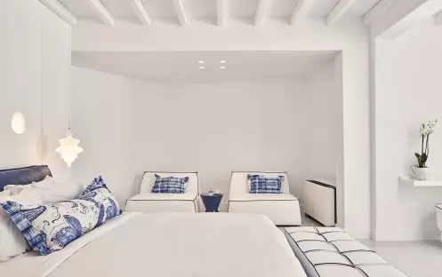 Katikies Mykonos-Master Suite With Private Pool_17626 Katikies Mykonos-Master Suite With Private Pool_17626
