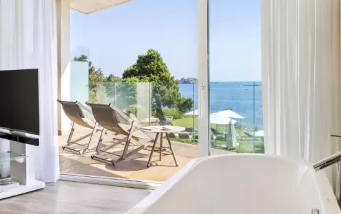 ME Ibiza-Chic Suite 1_14364 ME Ibiza-Chic Suite 1_14364