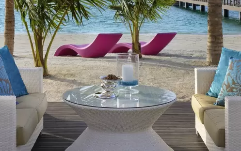 One&Only Royal Mirage The Palace-The Jetty Lounge_2369 One&Only Royal Mirage The Palace-The Jetty Lounge_2369