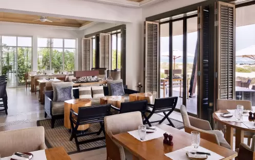 Park Hyatt Abu Dhabi-Beach House_3539 Park Hyatt Abu Dhabi-Beach House_3539