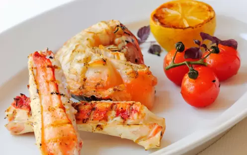 Park Hyatt Abu Dhabi-The Park Bar & Grill_3537 Park Hyatt Abu Dhabi-The Park Bar & Grill_3537