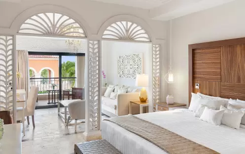 Sanctuary Cap Cana-Junior Suite Ocean View_17217 Sanctuary Cap Cana-Junior Suite Ocean View_17217