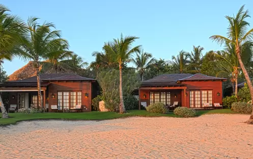 Sanctuary Cap Cana-Monarch Villa Exterior_17224 Sanctuary Cap Cana-Monarch Villa Exterior_17224