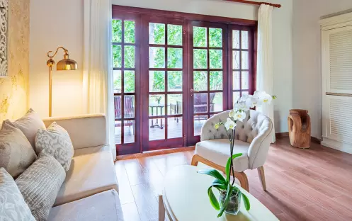 Sanctuary Cap Cana-Monarch Villa Living Area_17224 Sanctuary Cap Cana-Monarch Villa Living Area_17224