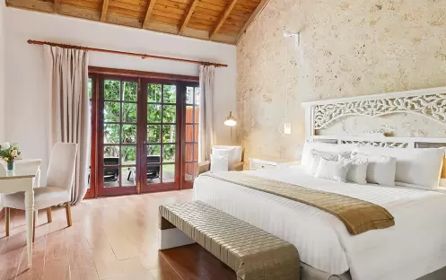 Sanctuary Cap Cana-Monarch Villa_17224 Sanctuary Cap Cana-Monarch Villa_17224