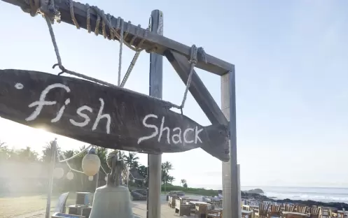 Shanti Maurice-Fish Shack 1_3772