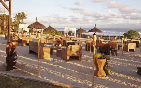 Shanti Maurice-Fish Shack 2_3772