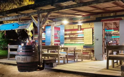 Shanti Maurice-Rum Shed 1_3776