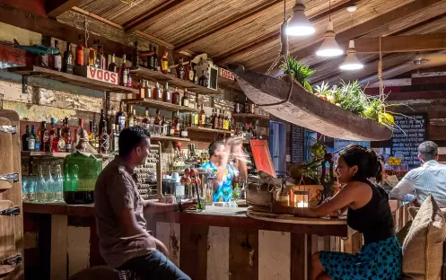 Shanti Maurice-Rum Shed 2_3776