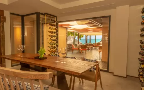 Shanti Maurice-Stars 2_3770