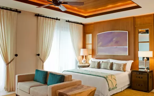 middle-east-holidays-abu-dhabi-st-regis-saadiyat-island-resort-hotel-St-regis-suite middle-east-holidays-abu-dhabi-st-regis-saadiyat-island-resort-hotel-St-regis-suite