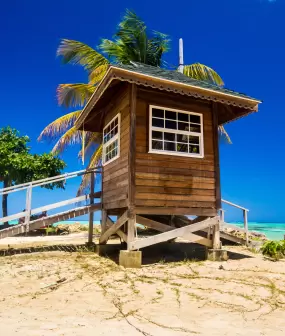 Tobago