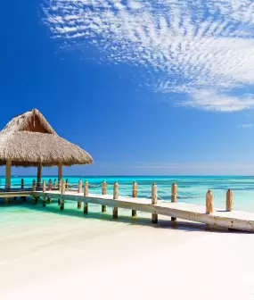 Dominican Republic