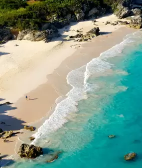 Bermuda