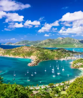 Antigua