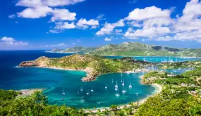Antigua