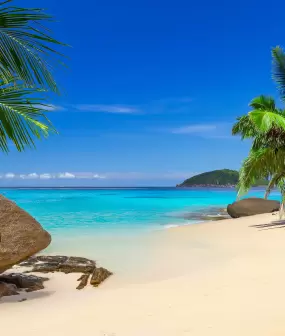 Khao Lak