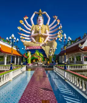 Koh Samui