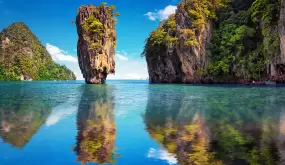 Phuket