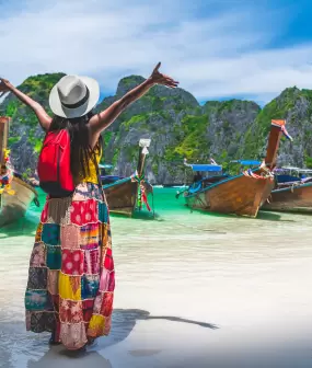 Krabi
