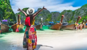 Krabi