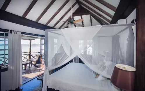 COCOS Hotel-Premium Cottage_01_13870 COCOS Hotel-Premium Cottage_01_13870