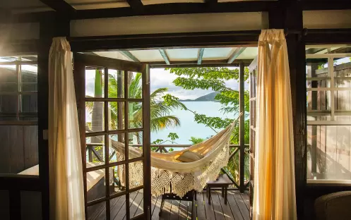 COCOS Hotel-Premium Cottage_02_13870 COCOS Hotel-Premium Cottage_02_13870