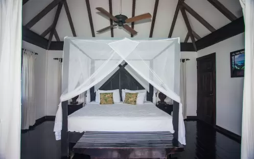 COCOS Hotel-Standard Cottage_01_13869 COCOS Hotel-Standard Cottage_01_13869