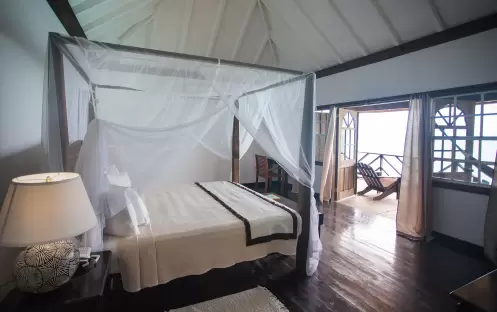 COCOS Hotel-Standard Cottage_02_13869 COCOS Hotel-Standard Cottage_02_13869